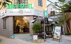 BIG Hotel Huế